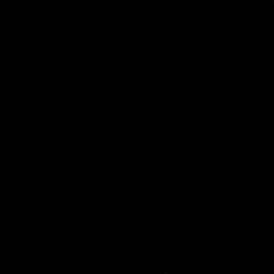 Meet your Posher, Hugh